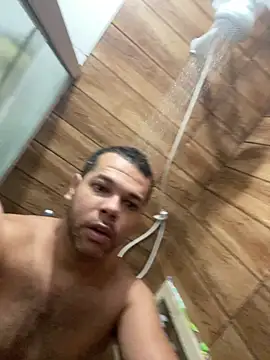 emerdal online show from February 7, 9:20 pm