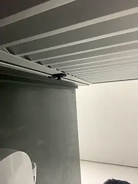 emerdal online show from March 1, 6:46 am