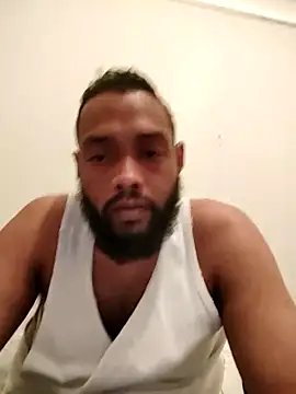 kulliguy online show from November 21, 7:57 pm