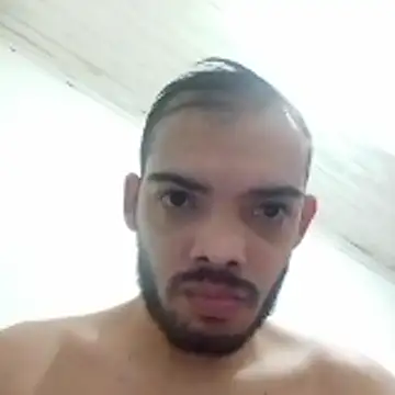 GuilhermeYuree online show from April 3, 10:06 pm