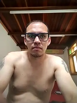 DOBLEWYOSK69G online show from March 2, 12:56 pm