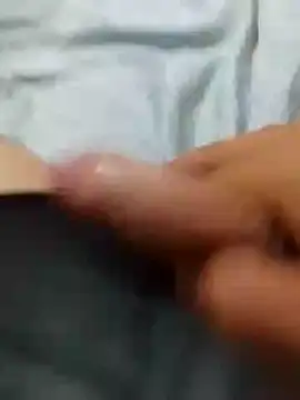 luca12z online show from November 29, 11:07 pm