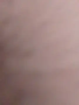 luca12z online show from November 3, 7:48 pm