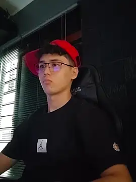 jacobs shelby online show from November 24, 2:18 pm