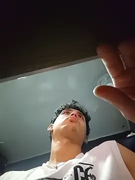 jacobs shelby online show from January 13, 2:27 am