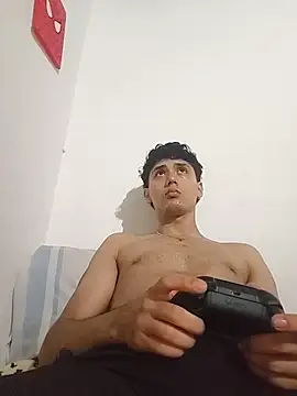 jacobs shelby online show from February 11, 4:50 am