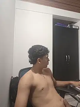 jacobs shelby online show from April 19, 11:29 pm