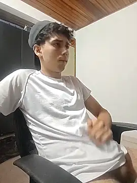 jacobs shelby online show from April 8, 2:56 am