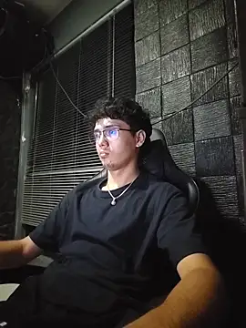 jacobs shelby online show from March 8, 1:14 am