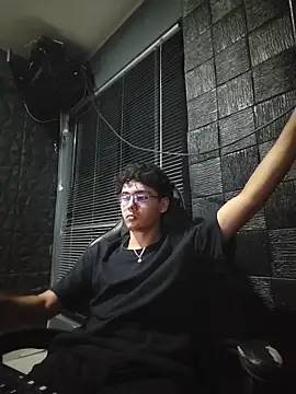 jacobs shelby online show from March 8, 2:04 am