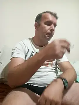 saladinbakiz online show from October 27, 10:01 pm