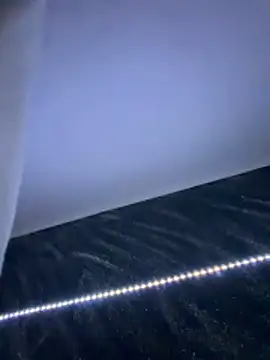 20cmdicazzo online show from March 5, 1:02 am