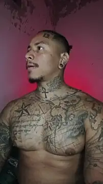 David tatto1 online show from February 3, 3:04 am