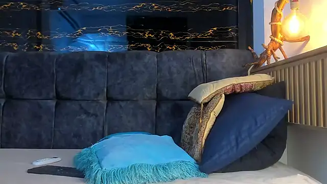 Diamond twink online show from October 10, 7:51 pm