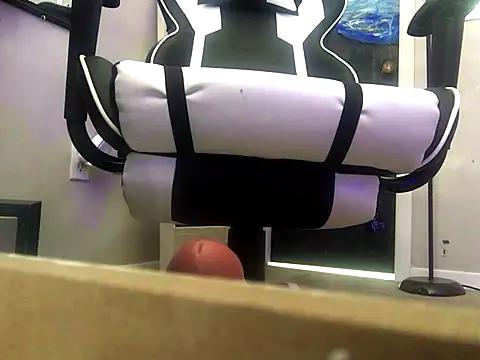 lilthicky352 online show from October 3, 4:23 pm