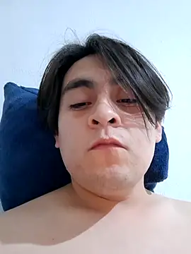 Ravenvodka online show from April 4, 8:33 am