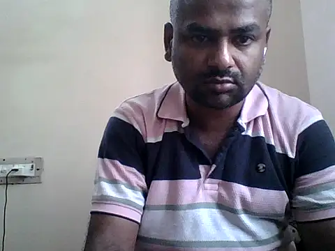 sree4143 online show from November 26, 11:24 am