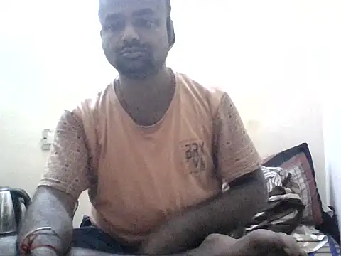 sree4143 online show from December 4, 1:18 pm