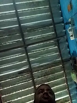 sree4143 online show from December 17, 2:46 pm