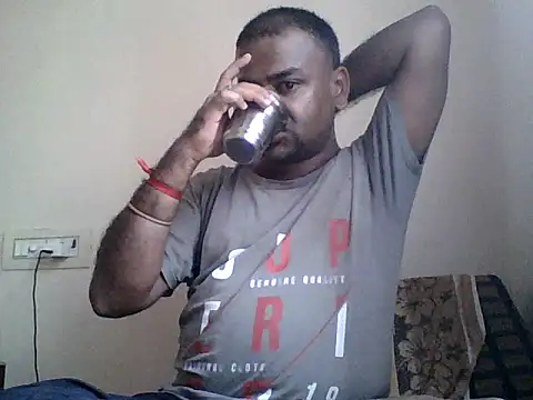 sree4143 online show from November 22, 10:59 am