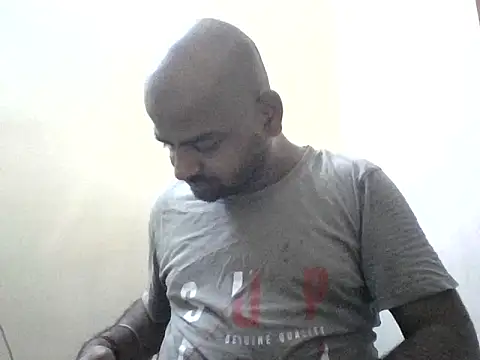 sree4143 online show from October 23, 1:03 pm