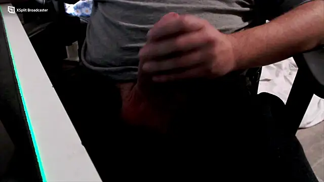 elgigologigante online show from November 13, 7:29 pm