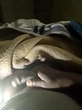 92donis online show from November 6, 6:44 pm