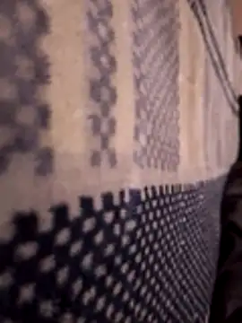 92donis online show from November 3, 6:32 pm