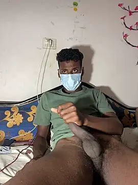 kabaddiboy online show from December 21, 3:14 am