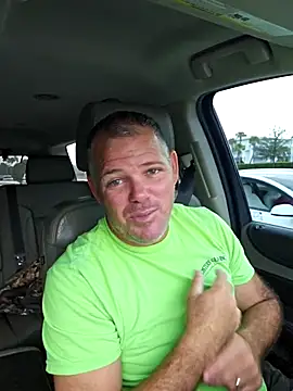 cubanitofeliz40 online show from January 12, 1:37 pm