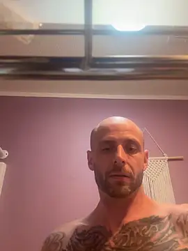 TheGrudge206 online show from November 15, 12:18 pm