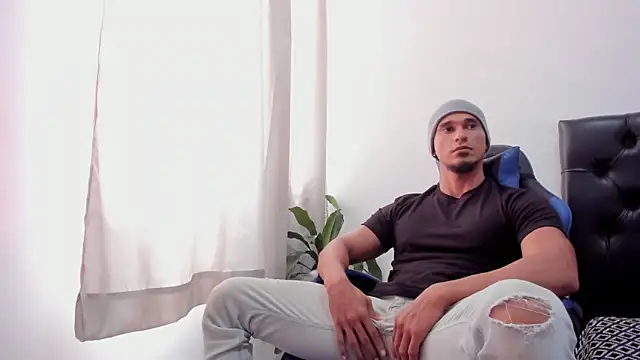 doublefun24 online show from April 29, 5:06 pm