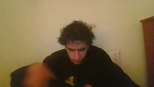 foxyboyy online show from February 7, 7:04 am