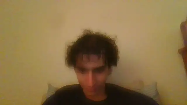 foxyboyy online show from February 26, 8:04 am