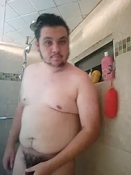 Batcum129 online show from March 26, 7:45 am