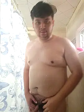 Batcum129 online show from February 10, 11:42 pm