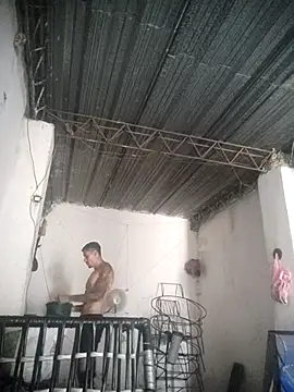 Draken cherry online show from March 30, 6:09 pm