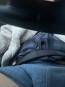 franciscommx online show from November 10, 10:36 pm