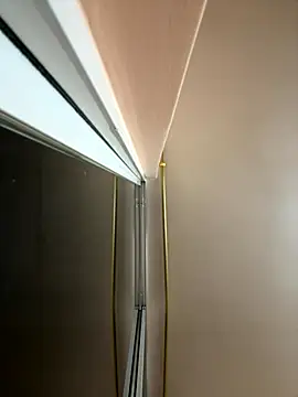 franciscommx online show from October 30, 3:19 am