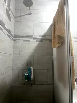 franciscommx online show from November 5, 11:34 am