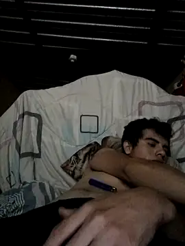 Ortiz3404 online show from November 23, 5:29 am