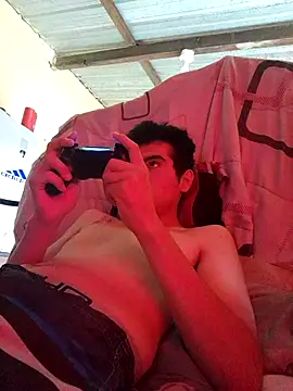 Ortiz3404 online show from October 28, 6:54 pm