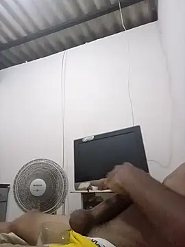 malvadinho69134 online show from January 8, 4:07 am