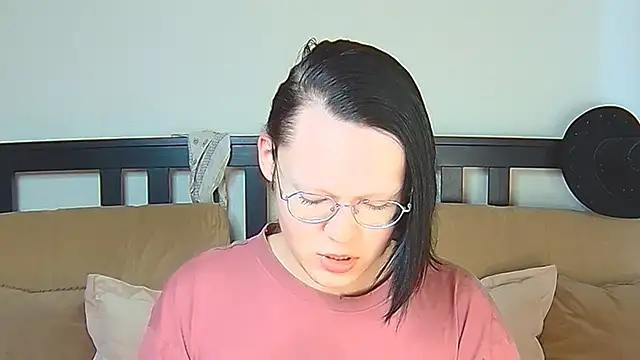 Derek Carter online show from March 27, 11:44 am