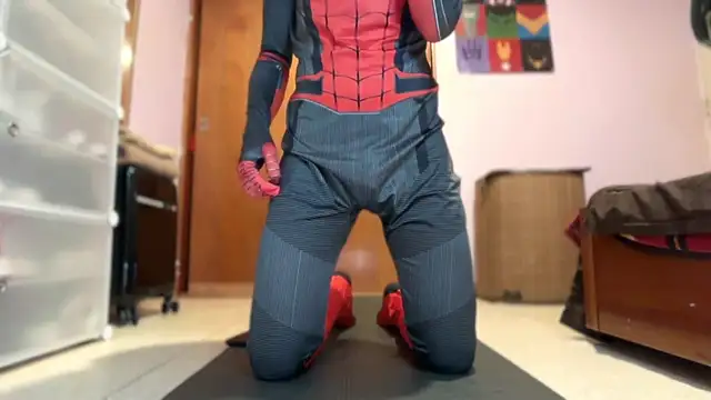 DylanNewell online show from October 22, 4:38 am