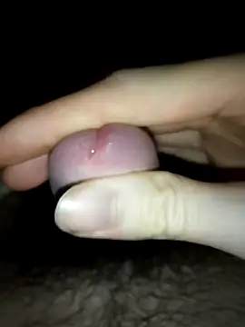 xuii-man online show from March 22, 1:32 am