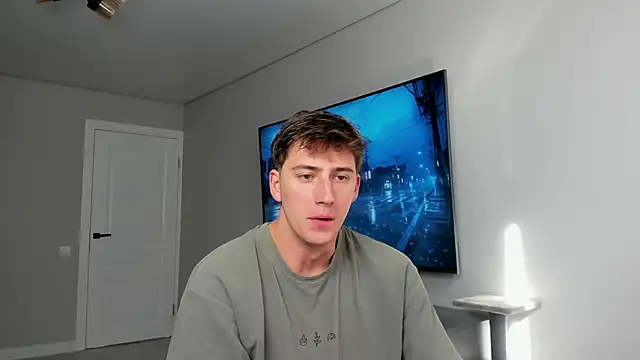 DaniHort online show from March 23, 9:15 am