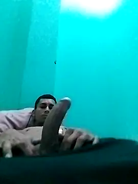 Edu234 online show from November 1, 6:28 am