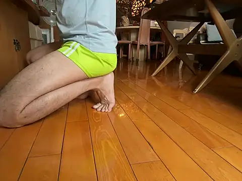 zack23088 online show from October 24, 1:40 am