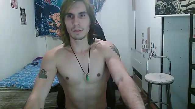 SHACOklown online show from October 10, 9:29 pm